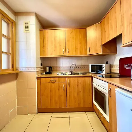 Family By The Sea, Wifi, Heated Pool In South Tenerife San Miguel de Abona