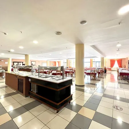 Apartman Family By The Sea, Wifi, Heated Pool In South Tenerife San Miguel de Abona